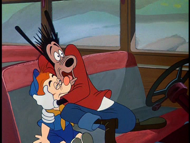 File:Tumblr n23geswqlj1r3jmn6o1 1280.png