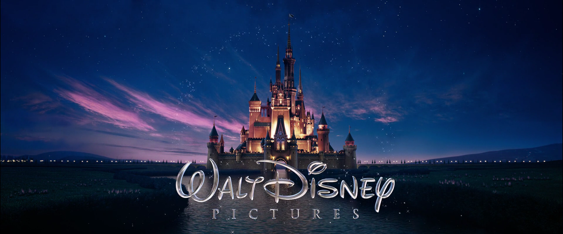 Image Walt Disney Pictures Logo 2006 Png Disney Wiki Fandom Image Walt Disney Pictures Logo 2006 Png Disney Wiki Fandom