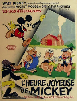 1934-heure-1
