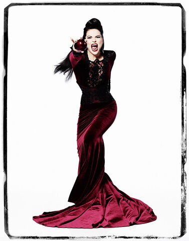 File:2PromoQueen26.jpg
