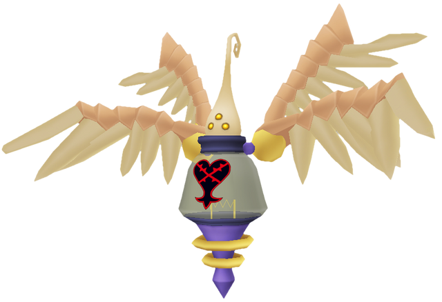 File:Angel Star KH.png