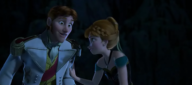 File:Anna-hans-sandwiches.png