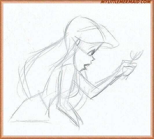 File:Ariel Dinglehopper.jpg