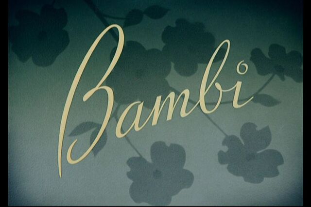 File:Bambi 000.jpg