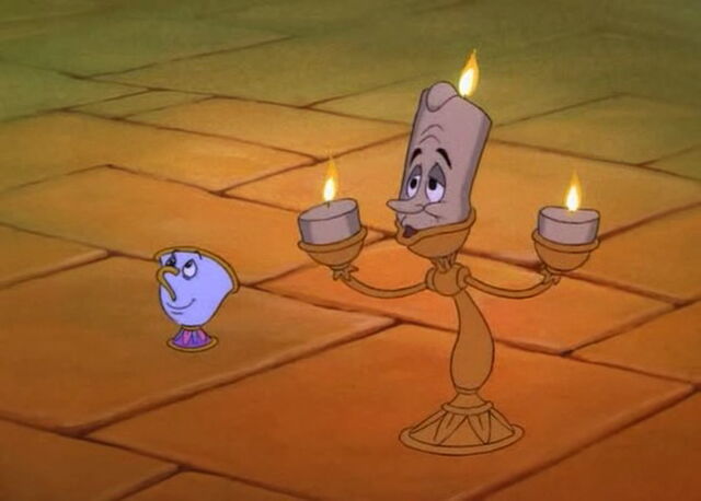File:Belle-magical-world-disneyscreencaps.com-5564.jpg
