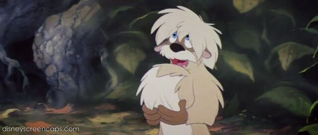 File:Blackcauldron-disneyscreencaps com-1207.jpg