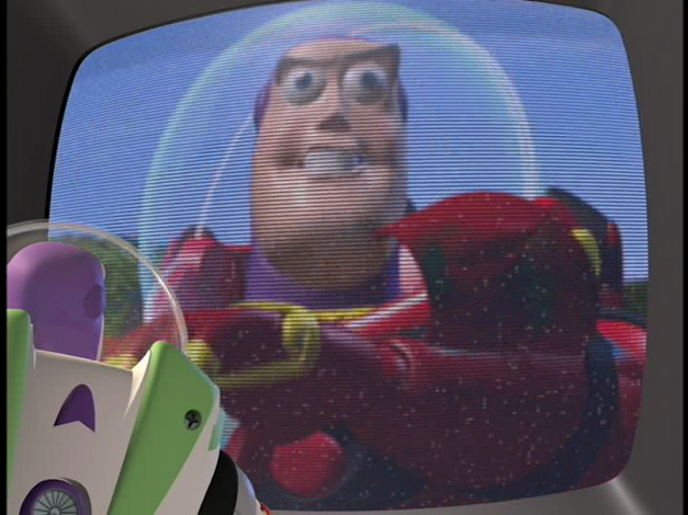 File:Buzz becomes obselete.png