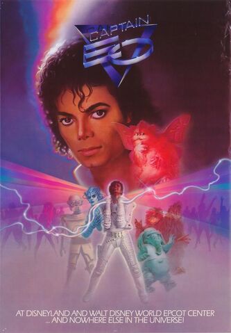 File:Captain EO poster.jpg