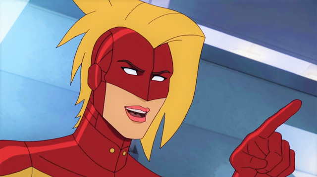 File:Captain Marvel SW origin 5.png