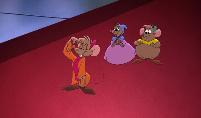 File:Cinderella2-disneyscreencaps.com-791.jpg