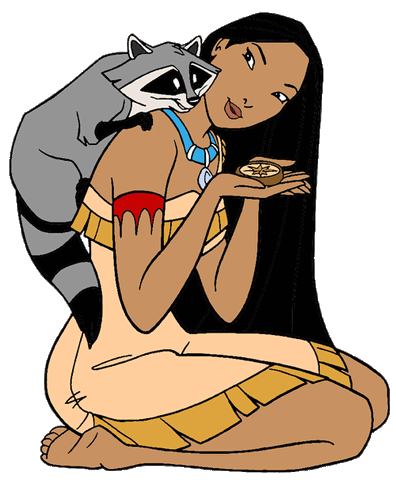 File:Clippocameeko.gif