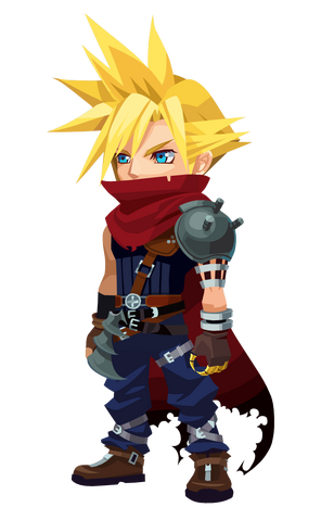 File:Cloud KHX Render.png