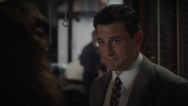 File:Daniel Sousa1-AgentCarter.png