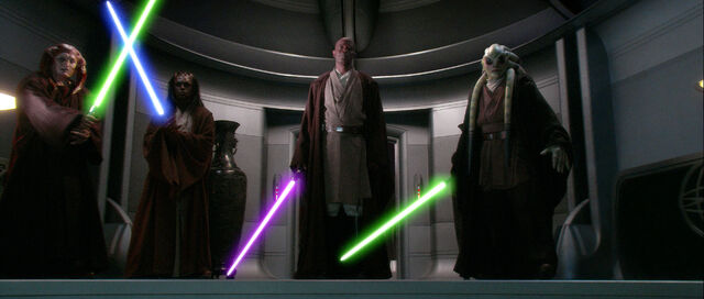 File:Duel on Coruscant.jpg
