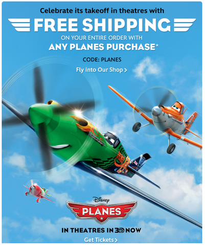 File:Freebies2deals-planes-free-ship.png