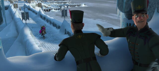 File:Frozen-disneyscreencaps.com-8710.jpg