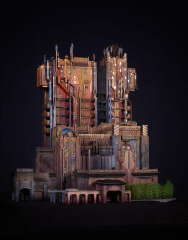File:GOTG Mission Breakout Building Model.jpg