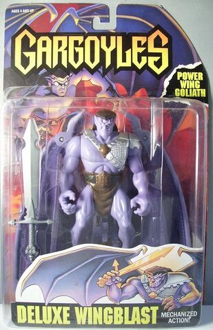 File:Gargoyles Power Wing Goliath.jpg