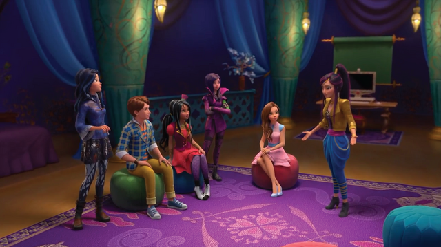 File:Genie-Chic-1.png