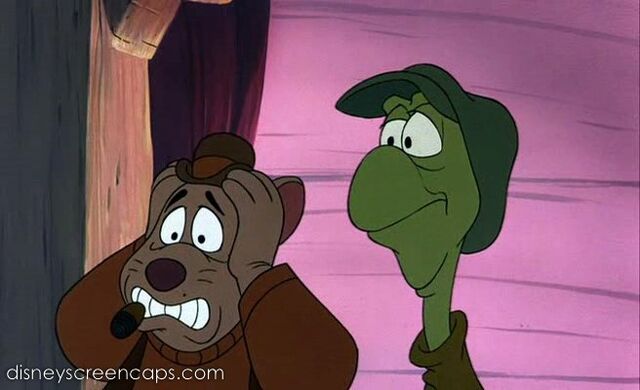 File:Gmd-disneyscreencaps com-2176.jpg