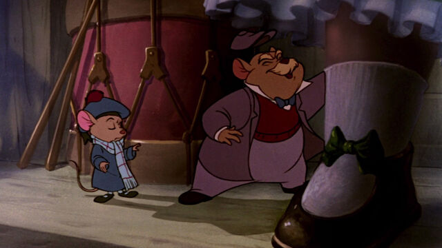 File:Great-mouse-detective-disneyscreencaps.com-3183.jpg