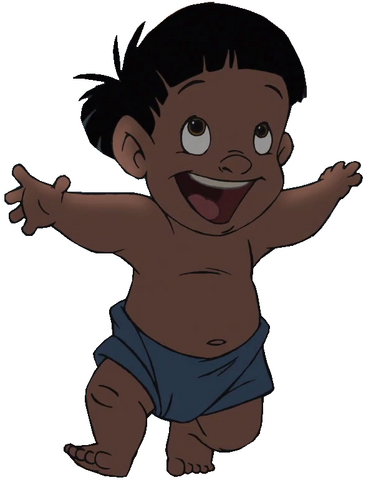 File:Greater trans ranjan.png