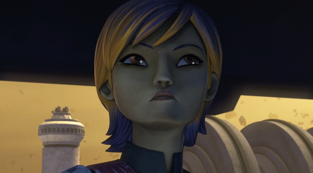 File:Hera-and-Sabine,-Alone-in-the-Dark-9.png
