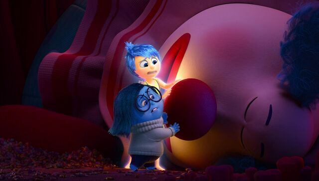 File:Inside Out - Clown.jpg