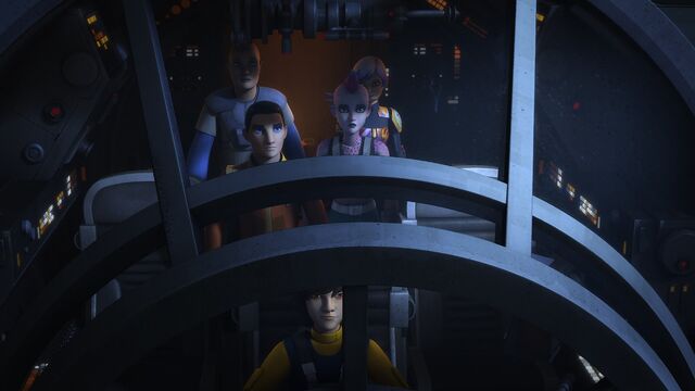 File:Iron Squadron 3.jpg