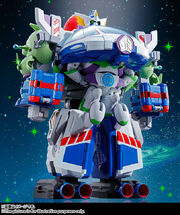 Item-0000011482-1cdeb5gi-01 orig