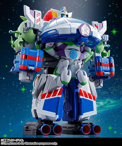 File:Item-0000011482-1cdeb5gi-01 orig.jpg