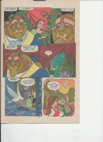 File:JuneIssue 020.jpg