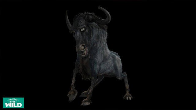 File:Kazar profile.jpg