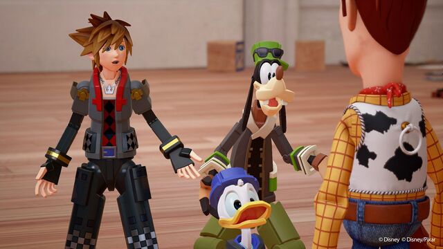 File:Kingdom Hearts III 80.jpg