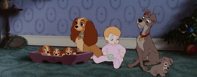 File:Lady-tramp-disneyscreencaps.com-8504.jpg