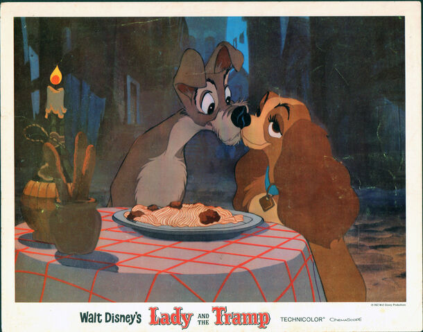 File:Lady and the tramp lobby card.jpg