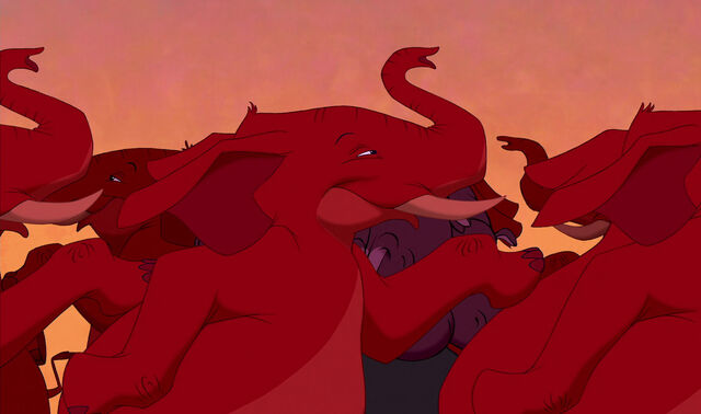 File:Lionking3-disneyscreencaps.com-3369.jpg