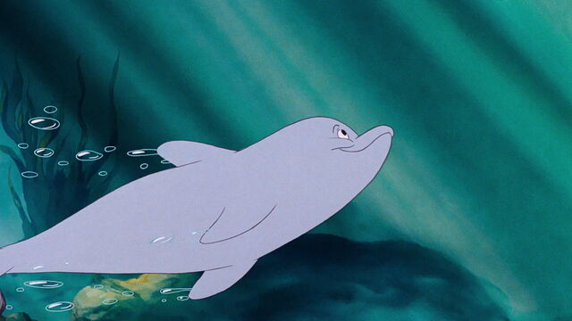 File:Little-mermaid-1080p-disneyscreencaps.com-3743.jpg