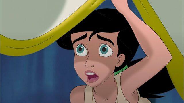 File:Little-mermaid2-disneyscreencaps.com-5593.jpg