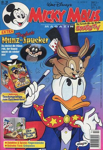 File:Micky maus 95-14.jpg