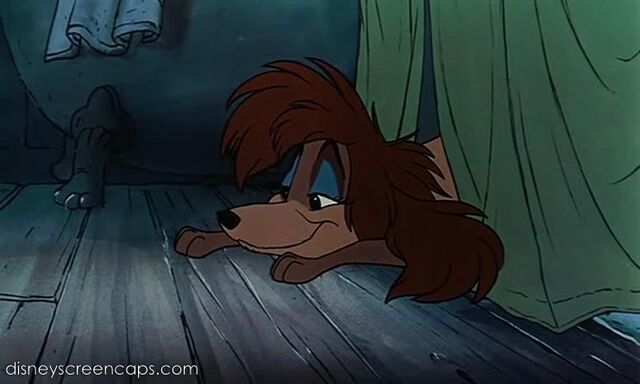 File:Oliver-disneyscreencaps.com-2821.jpg