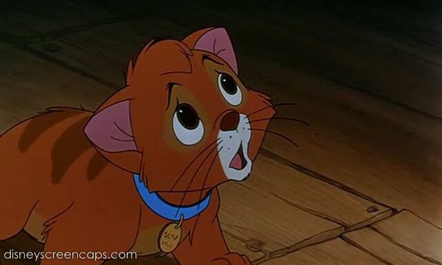 File:Oliver-disneyscreencaps.com-5295.jpg