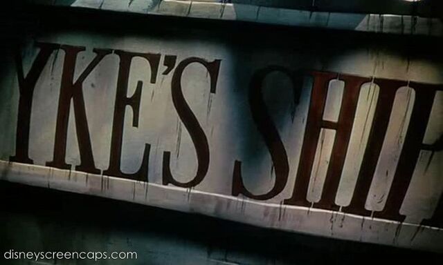 File:Oliver-disneyscreencaps.com-6507.jpg