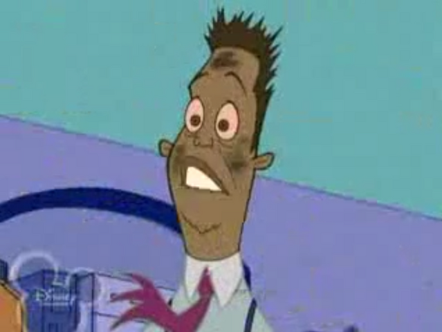 File:Oscarexplode.png