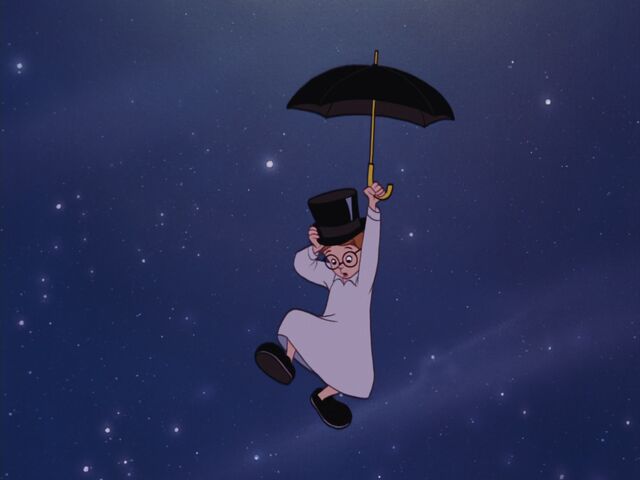 File:Peterpan-disneyscreencaps-1763.jpg