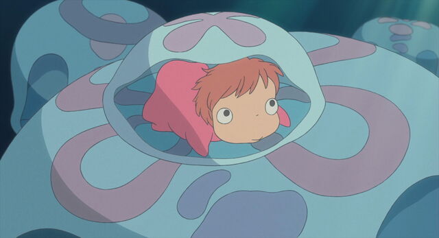 File:Ponyo-disneyscreencaps.com-454.jpg