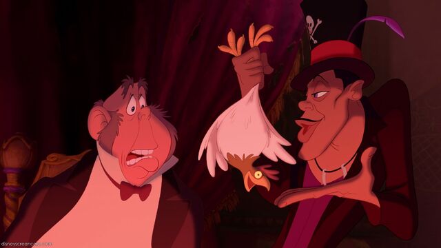 File:Princess-disneyscreencaps.com-2018.jpg