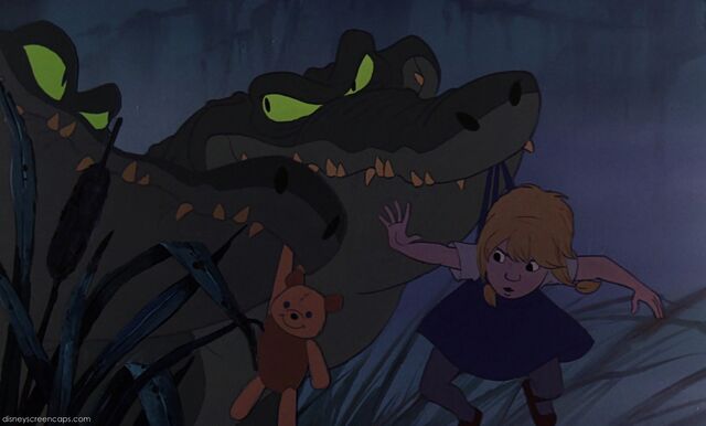 File:Rescuers-disneyscreencaps.com-4342.jpg