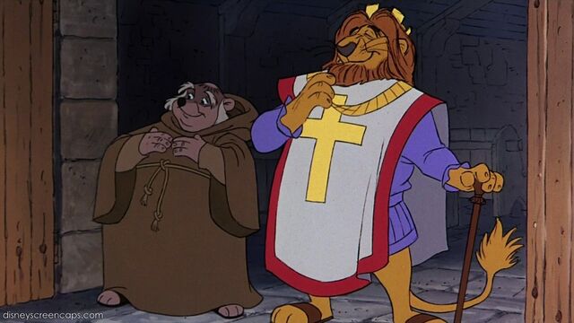 File:Robin-hood-disneyscreencaps com-9608.jpg