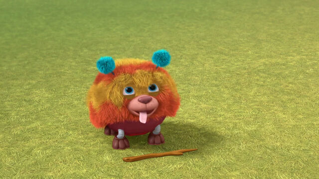 File:Squibbles stick.jpg